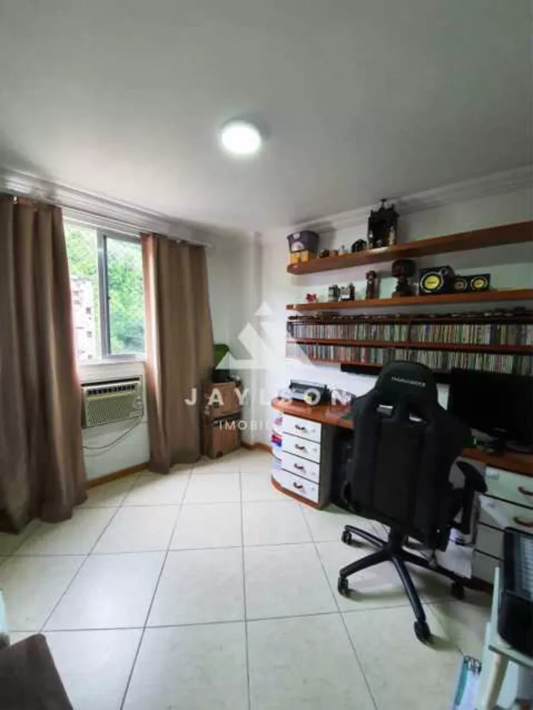 Apartamento, 3 quartos, 98 m² - Foto 17
