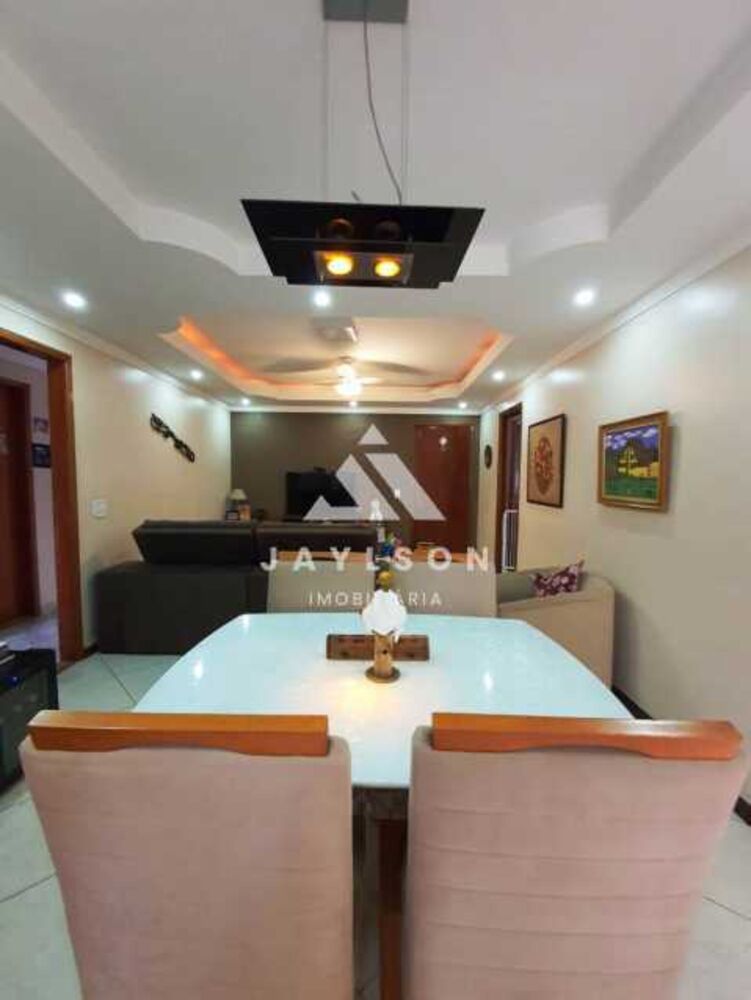 Apartamento, 3 quartos, 98 m² - Foto 6