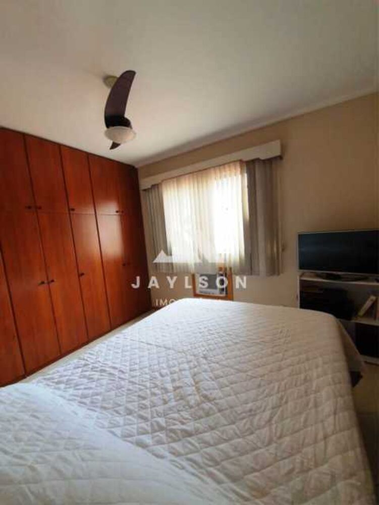 Apartamento, 3 quartos, 98 m² - Foto 21