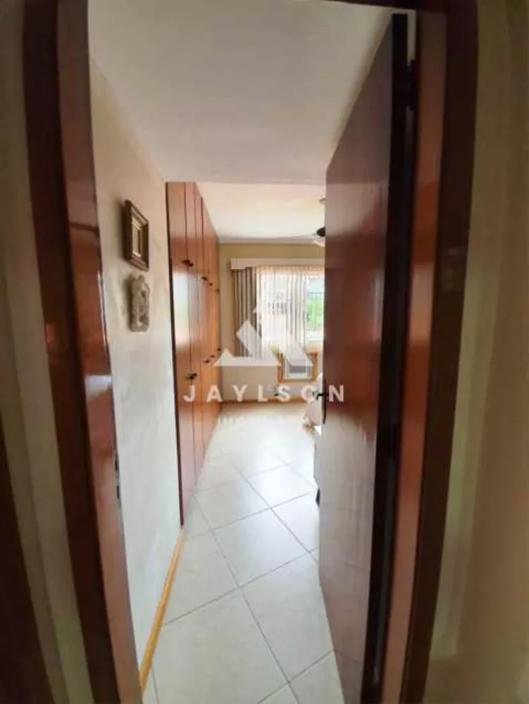 Apartamento, 3 quartos, 98 m² - Foto 14