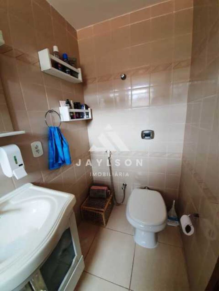 Apartamento, 3 quartos, 98 m² - Foto 27