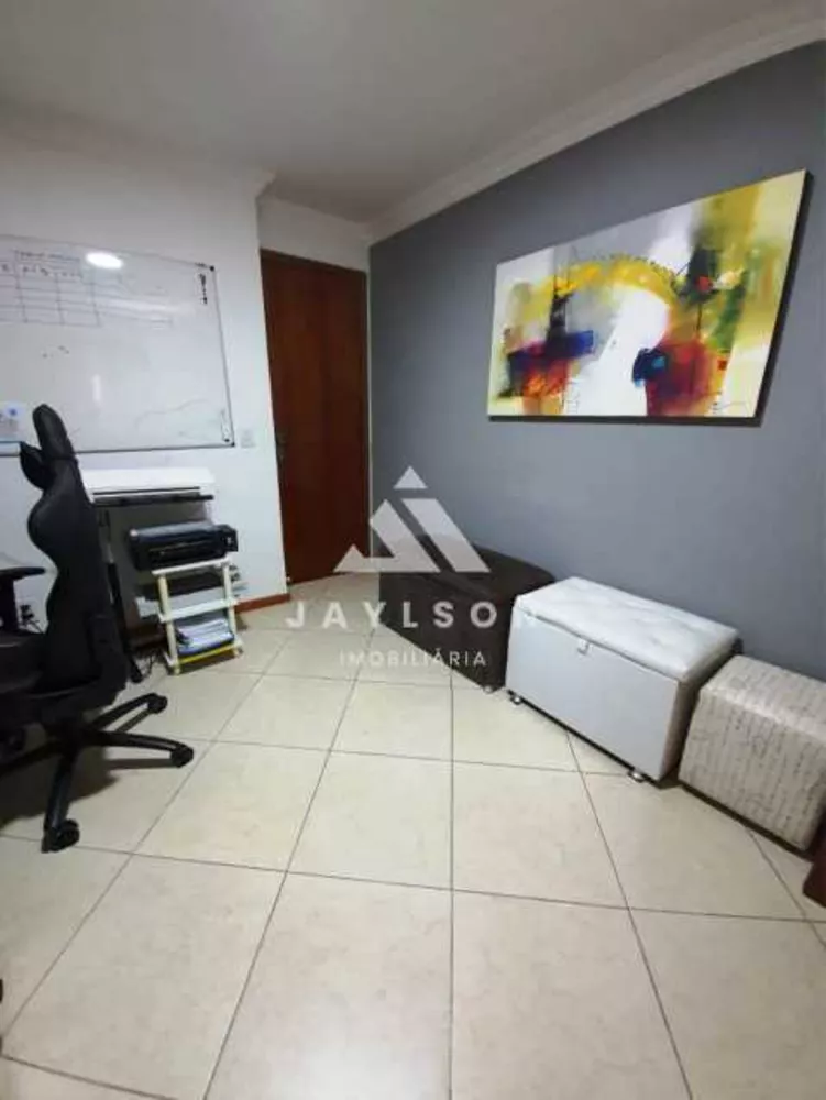 Apartamento, 3 quartos, 98 m² - Foto 16