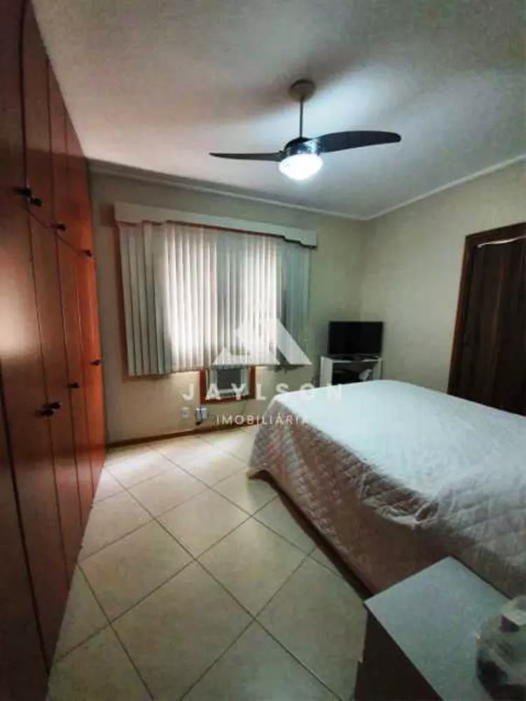 Apartamento, 3 quartos, 98 m² - Foto 9