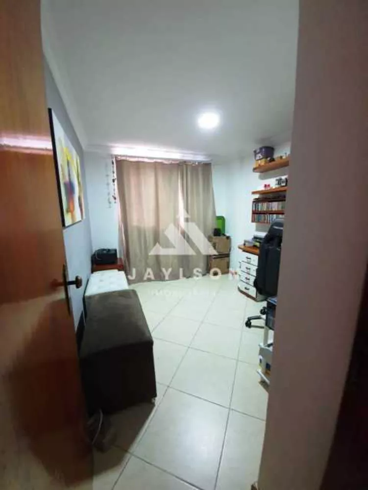 Apartamento, 3 quartos, 98 m² - Foto 10