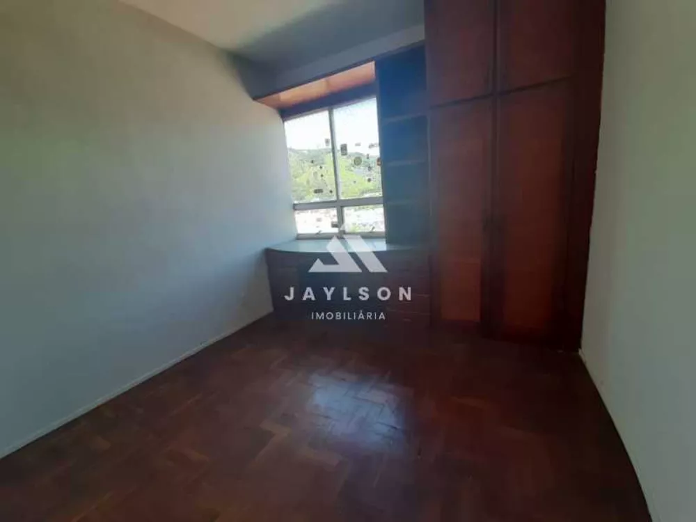 Apartamento, 3 quartos, 96 m² - Foto 5