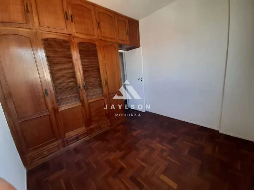 Apartamento, 3 quartos, 96 m² - Foto 3