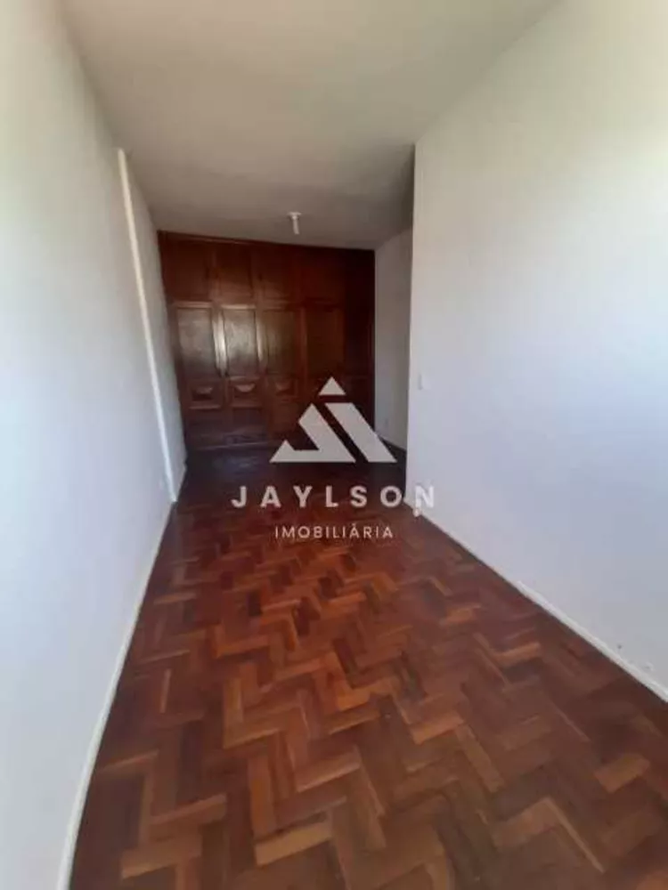 Apartamento, 3 quartos, 96 m² - Foto 8