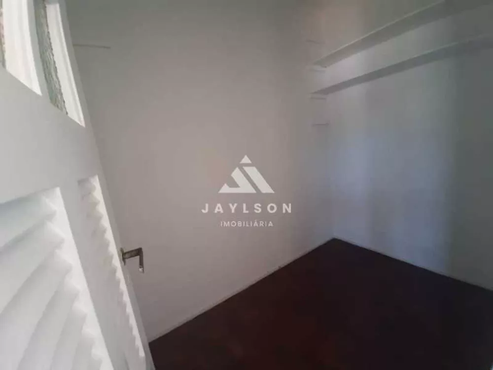 Apartamento, 3 quartos, 96 m² - Foto 4