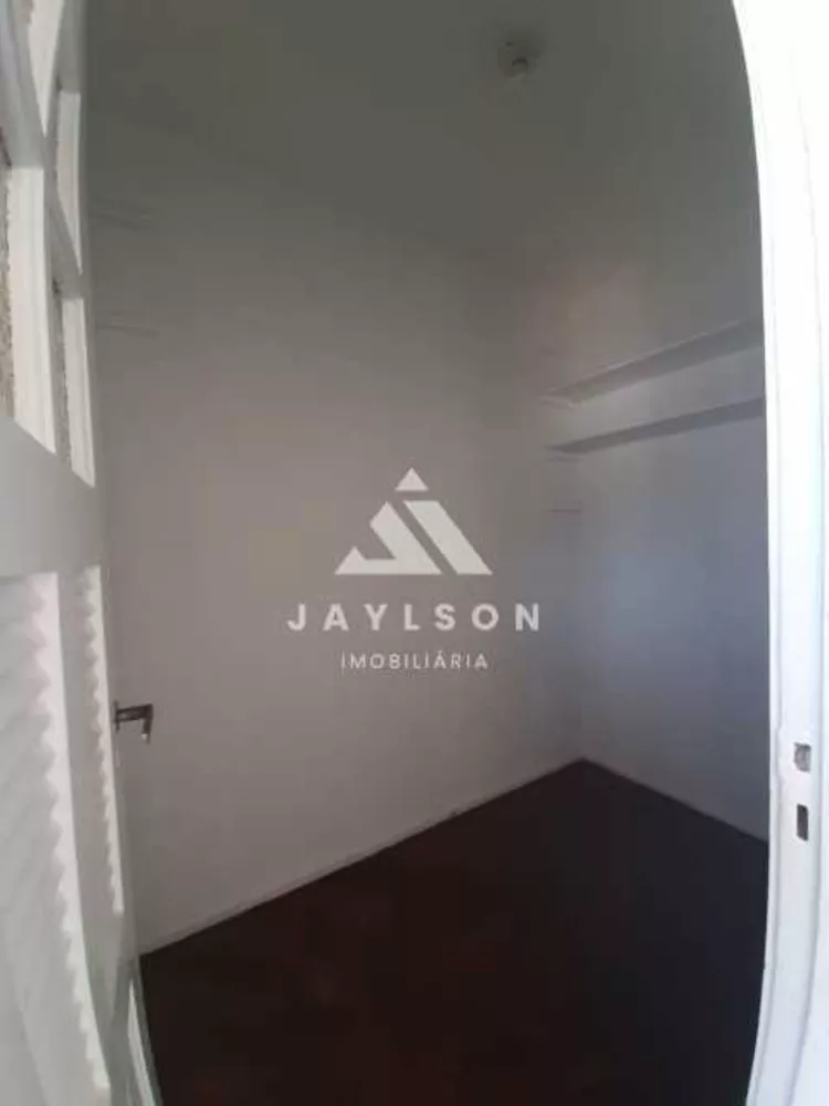 Apartamento, 3 quartos, 96 m² - Foto 2