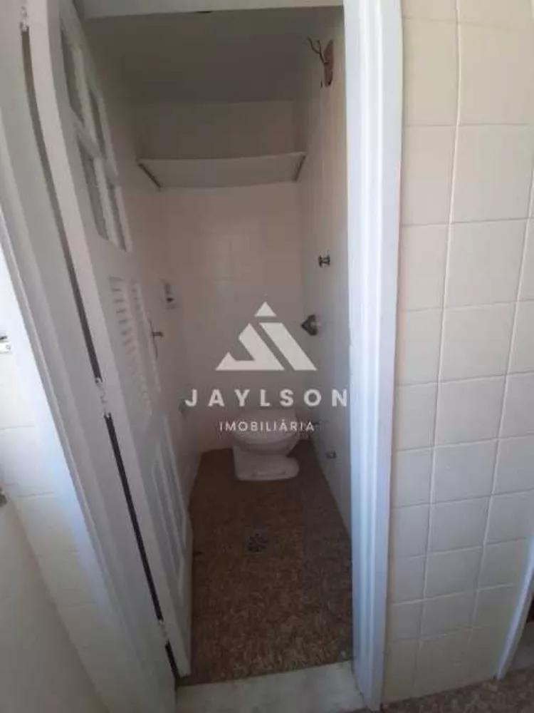 Apartamento, 3 quartos, 96 m² - Foto 12