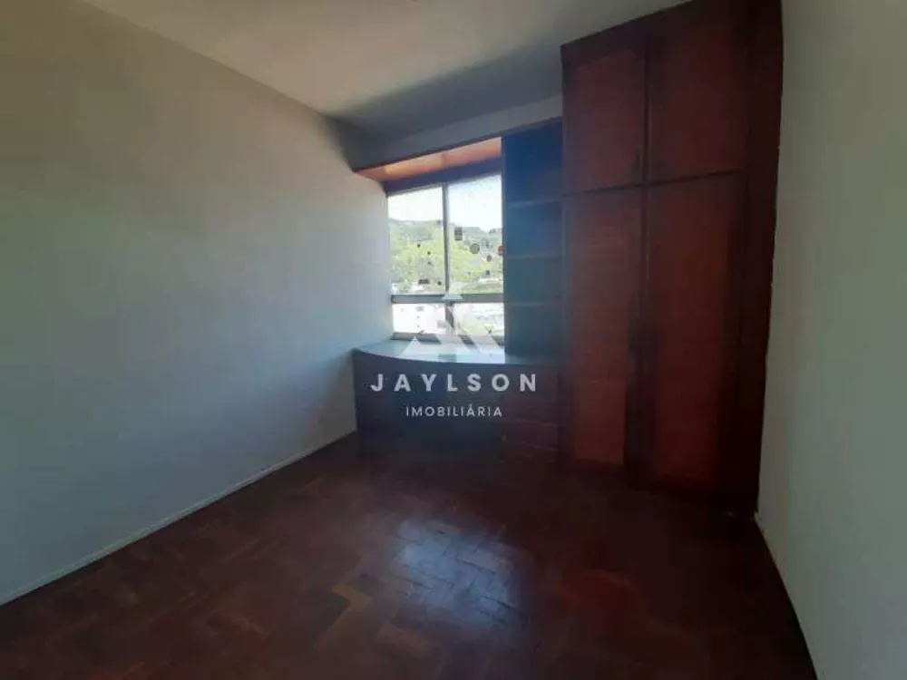 Apartamento, 3 quartos, 96 m² - Foto 9