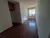 Apartamento, 3 quartos, 96 m² - Foto 3