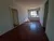 Apartamento, 3 quartos, 96 m² - Foto 2