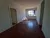 Apartamento, 3 quartos, 96 m² - Foto 1