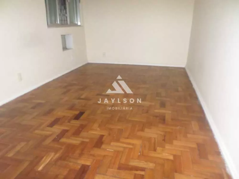 Apartamento à venda com 1 quarto, 43m² - Foto 4