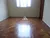 Apartamento, 1 quarto, 43 m² - Foto 1