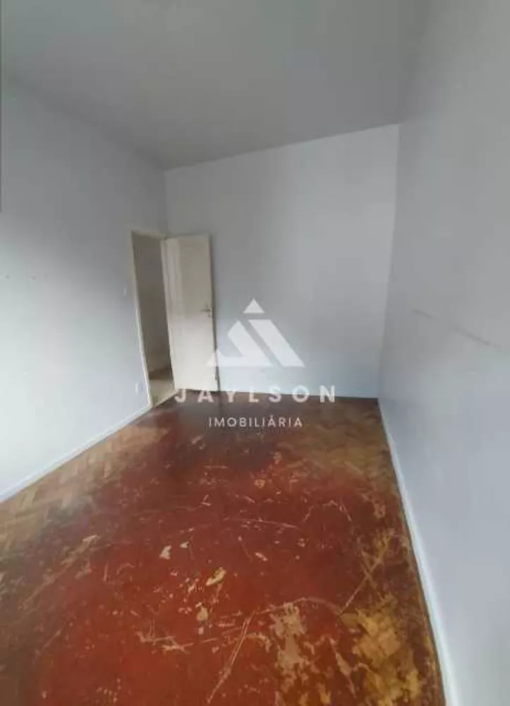 Apartamento à venda com 2 quartos, 59m² - Foto 11