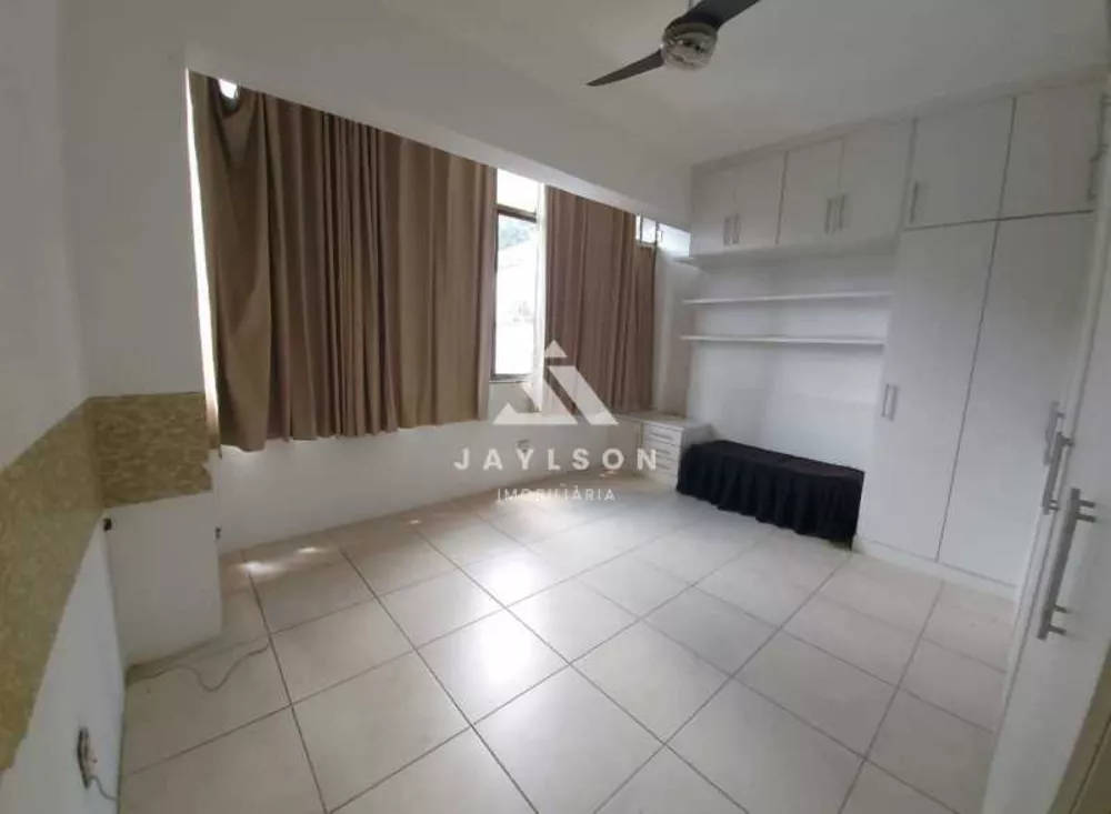 Apartamento à venda com 2 quartos, 59m² - Foto 8