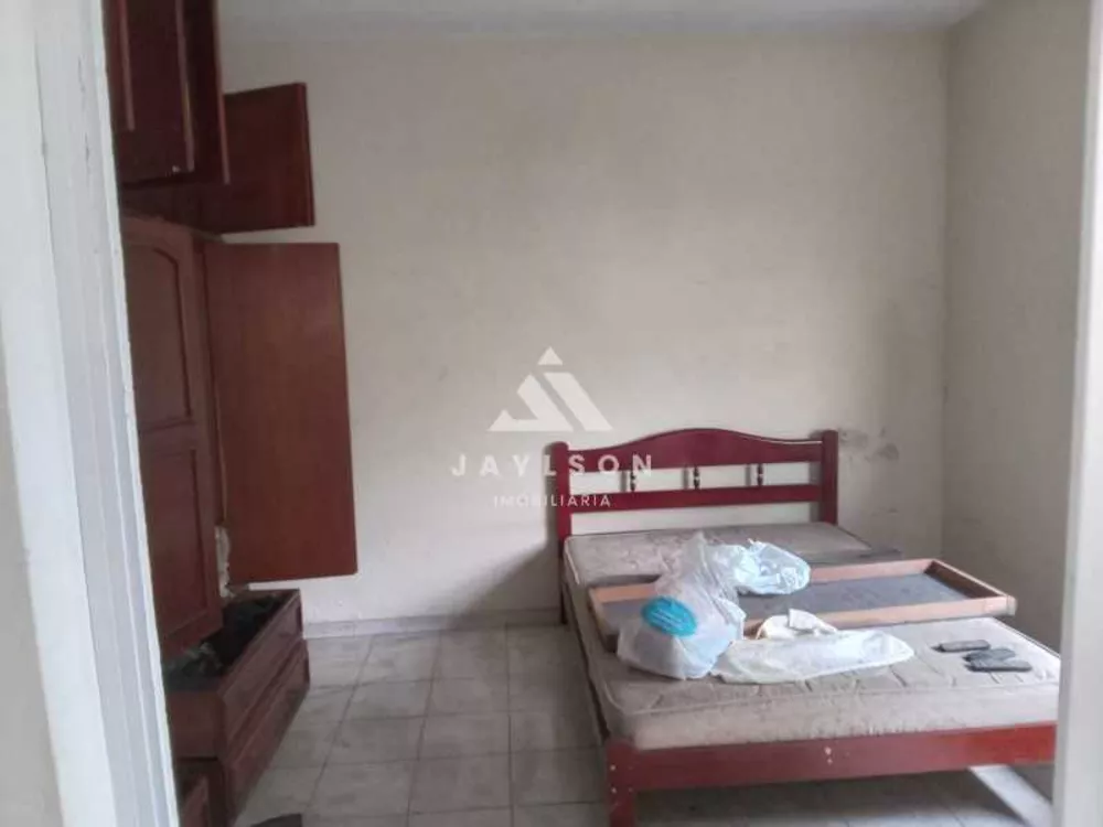 Casa, 2 quartos, 98 m² - Foto 8