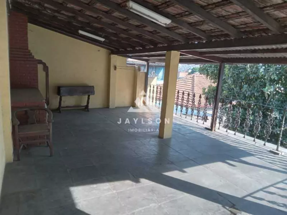 Casa, 2 quartos, 98 m² - Foto 14