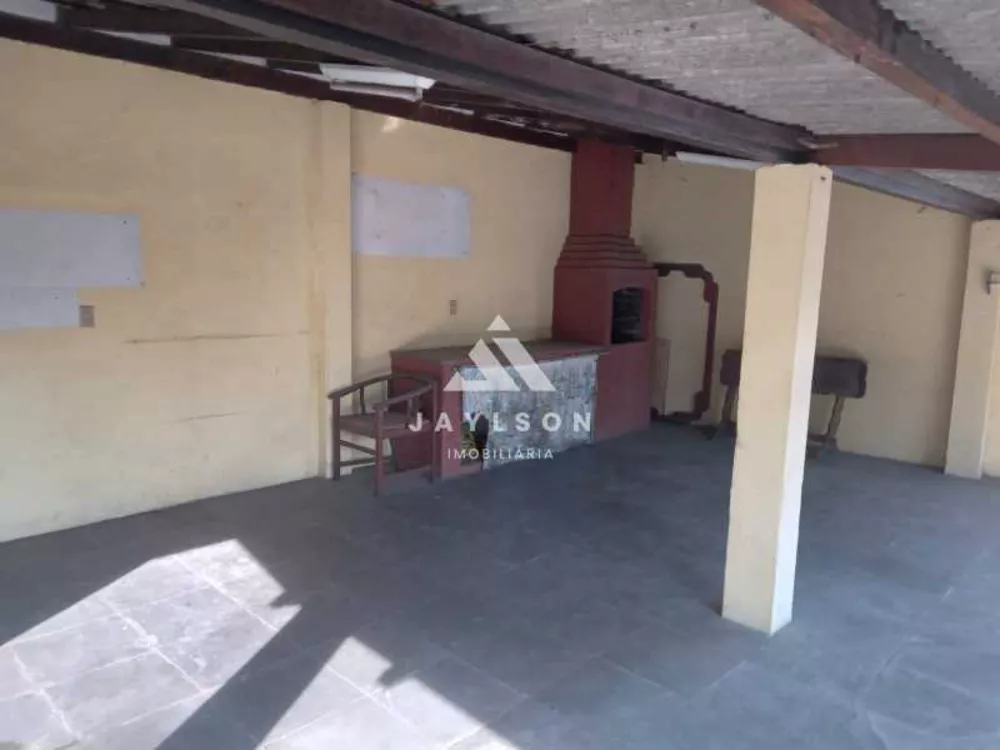 Casa, 2 quartos, 98 m² - Foto 13