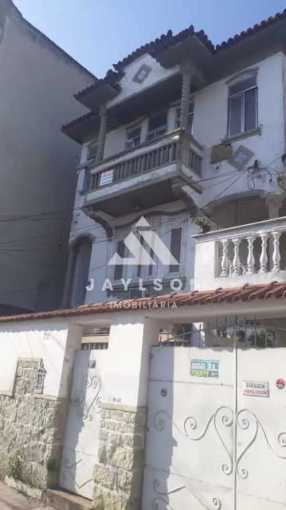 Casa, 2 quartos, 98 m² - Foto 2