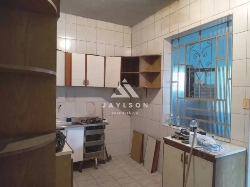 Casa, 2 quartos, 98 m² - Foto 10