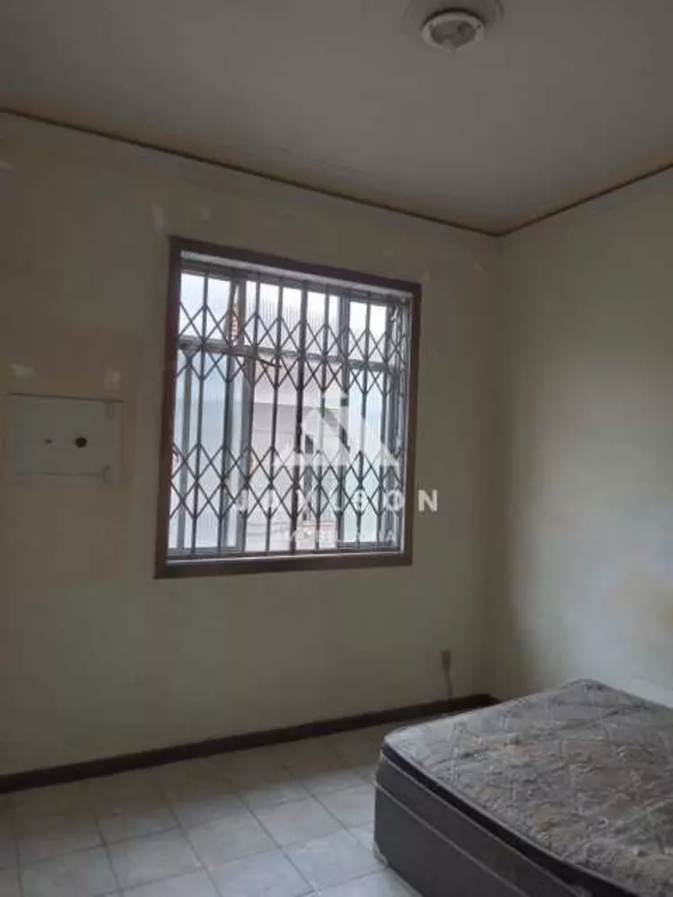 Casa, 2 quartos, 98 m² - Foto 1