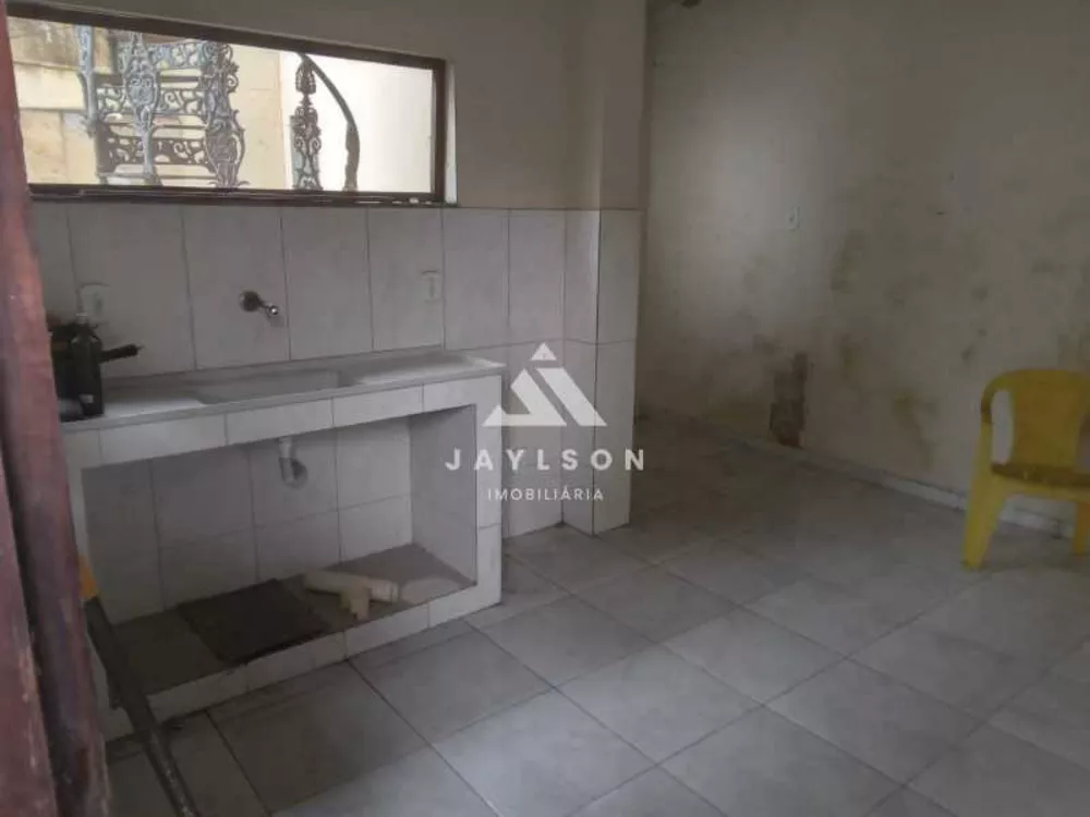 Casa, 2 quartos, 98 m² - Foto 9
