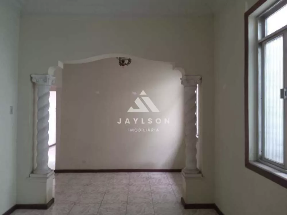 Casa, 2 quartos, 98 m² - Foto 3