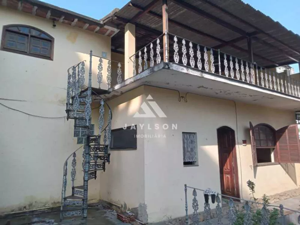 Casa, 2 quartos, 98 m² - Foto 11