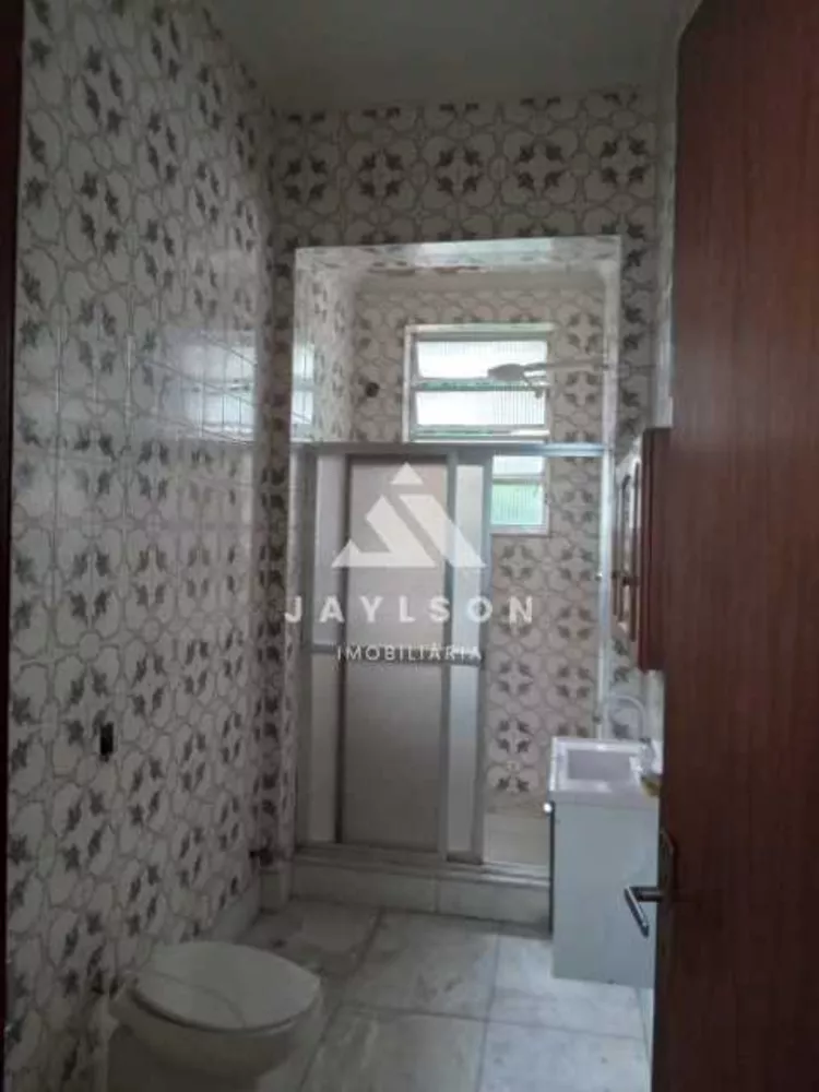 Casa, 2 quartos, 98 m² - Foto 4