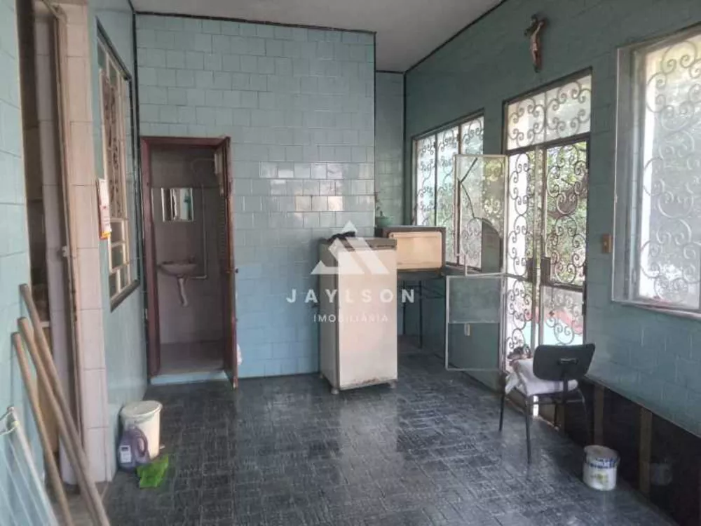 Casa, 2 quartos, 98 m² - Foto 12