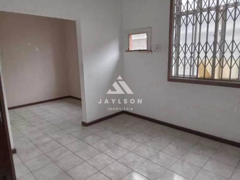 Casa, 2 quartos, 98 m² - Foto 6