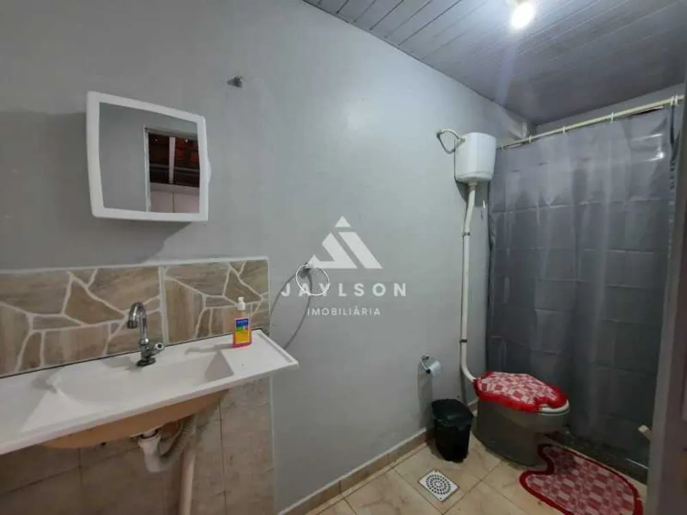 Apartamento, 3 quartos, 101 m² - Foto 22