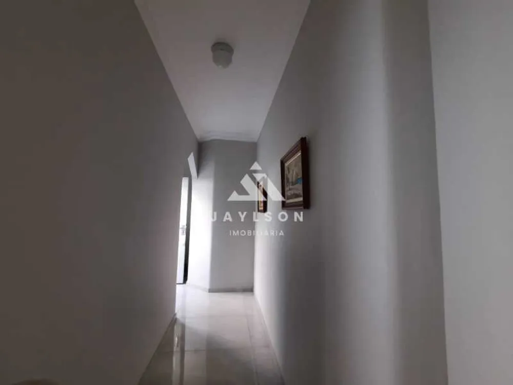 Apartamento, 3 quartos, 101 m² - Foto 8
