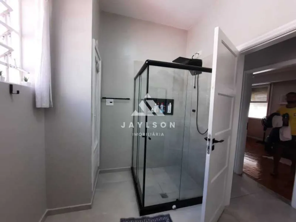 Apartamento, 3 quartos, 101 m² - Foto 10