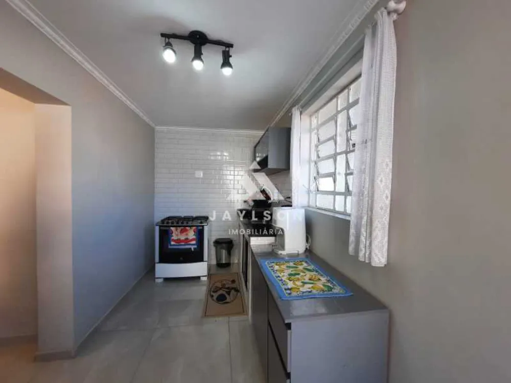 Apartamento, 3 quartos, 101 m² - Foto 17