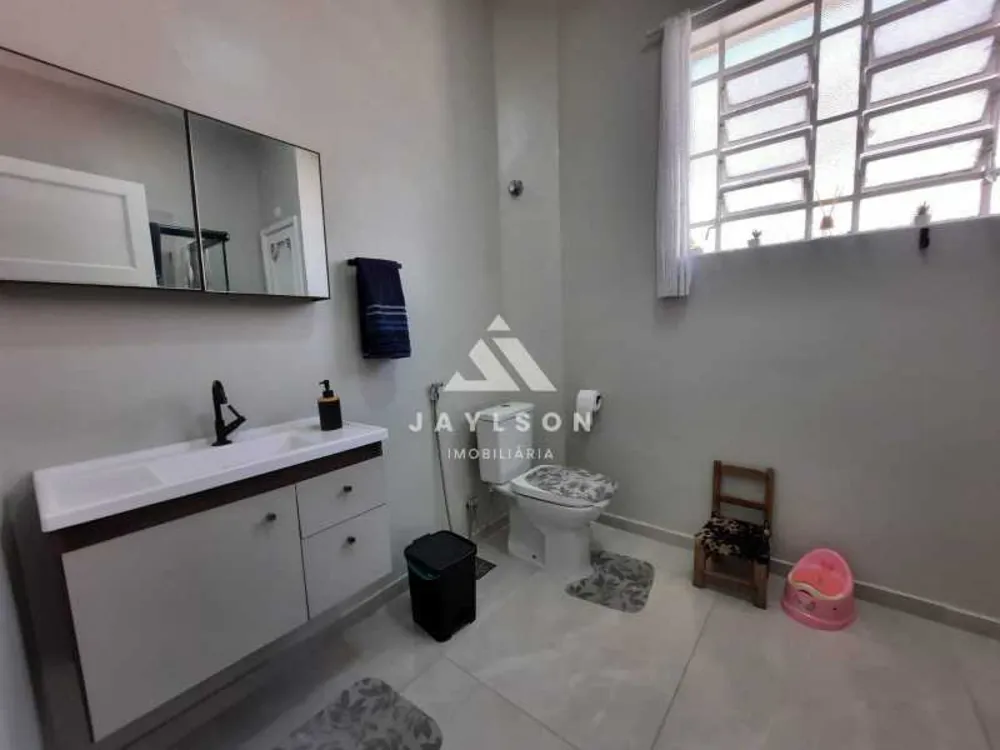 Apartamento, 3 quartos, 101 m² - Foto 9
