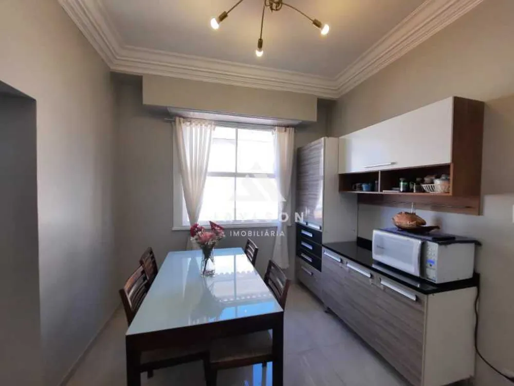 Apartamento, 3 quartos, 101 m² - Foto 14