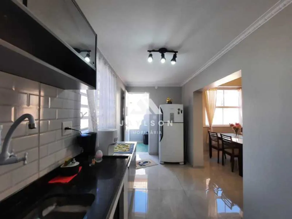 Apartamento, 3 quartos, 101 m² - Foto 16