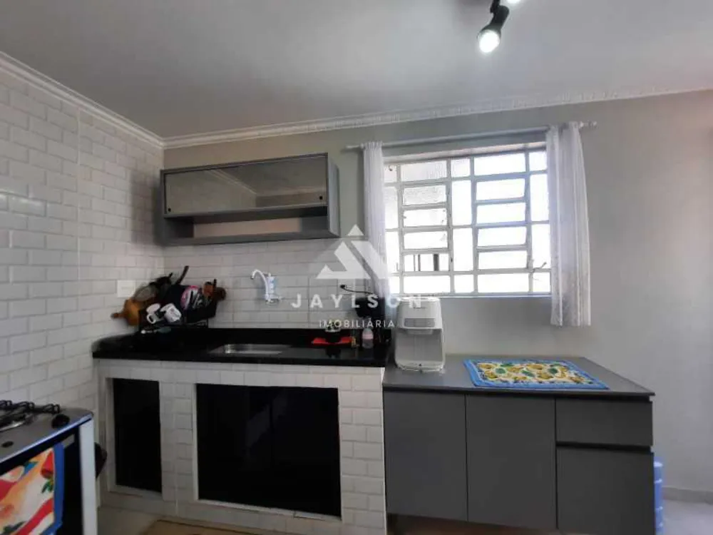 Apartamento, 3 quartos, 101 m² - Foto 15