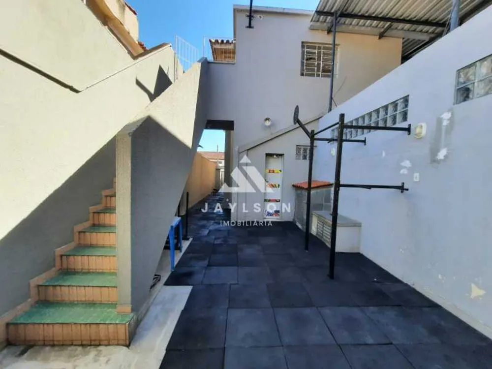 Apartamento, 3 quartos, 101 m² - Foto 18