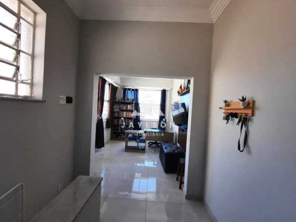 Apartamento, 3 quartos, 101 m² - Foto 7
