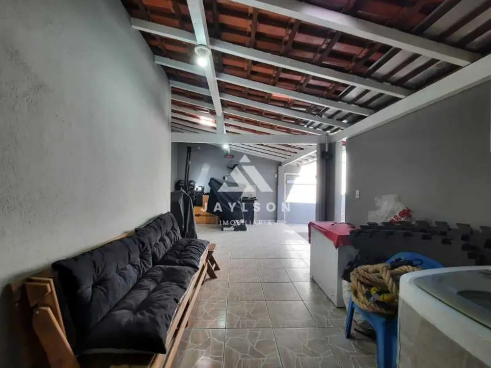 Apartamento, 3 quartos, 101 m² - Foto 20