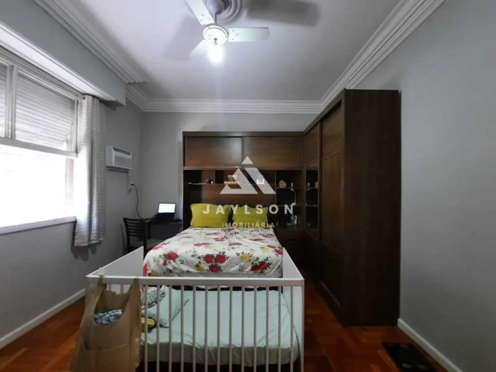Apartamento, 3 quartos, 101 m² - Foto 12