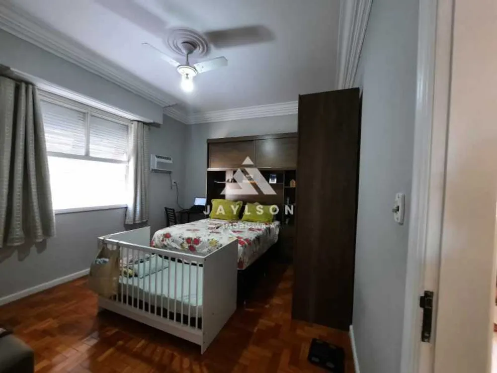 Apartamento, 3 quartos, 101 m² - Foto 11