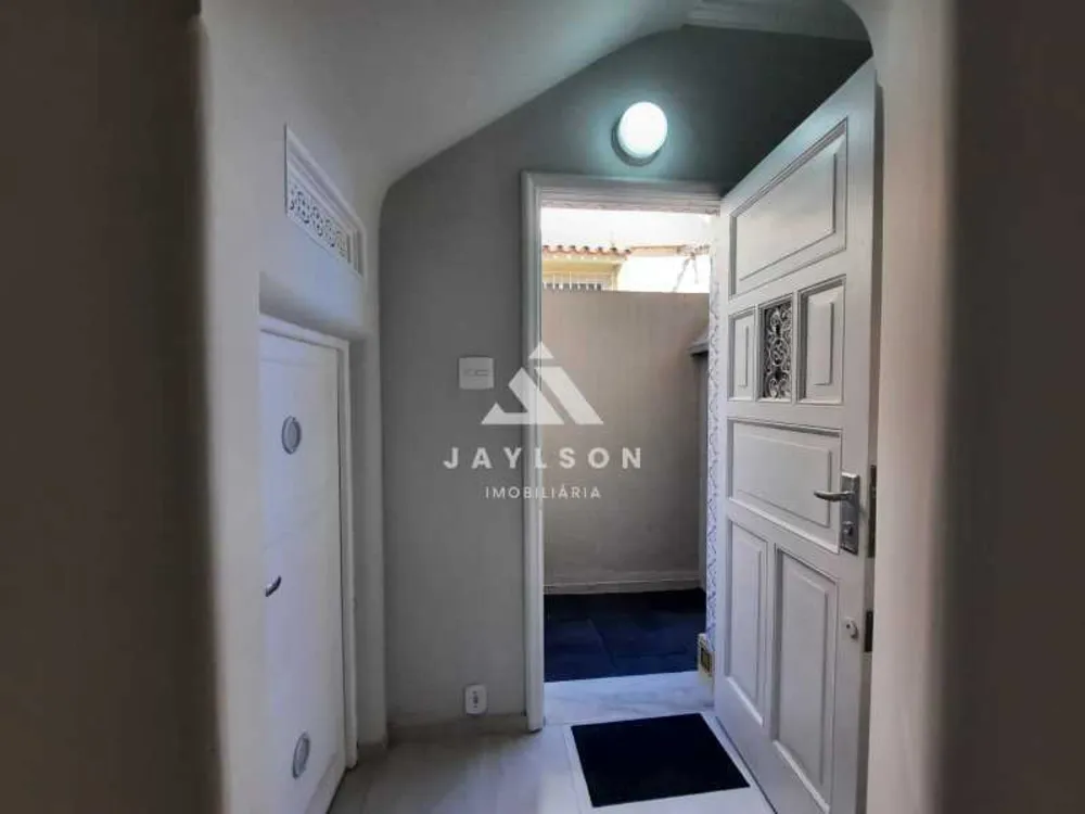 Apartamento, 3 quartos, 101 m² - Foto 24
