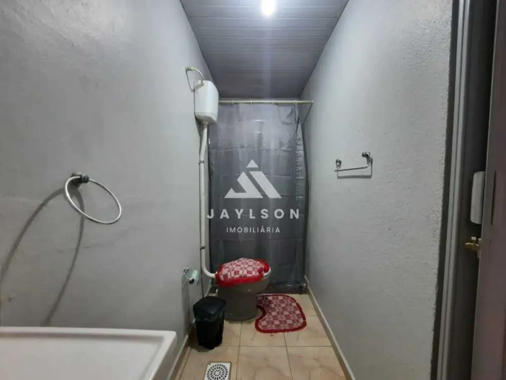 Apartamento, 3 quartos, 101 m² - Foto 23