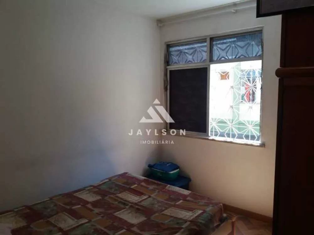 Apartamento, 1 quarto, 33 m² - Foto 15